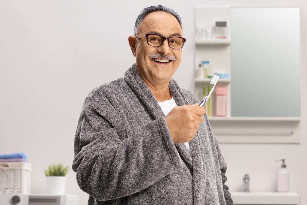 Ellicott Center Centers Health Care Nursing and Rehabilitation5 Ways